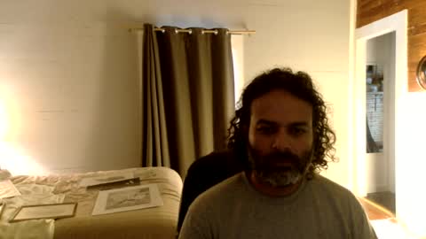 Snapshot of halycon2147818 chatting on 12, 7, 2026 halycon2147818 online show from 12, 7, 2026