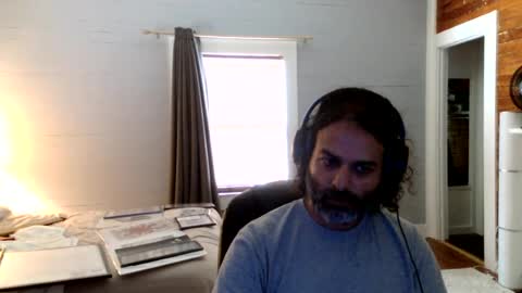 Snapshot of halycon2147818 chatting on 14, 7, 2026 halycon2147818 online show from 14, 7, 2026