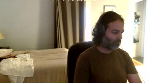 Snapshot of halycon2147818 chatting on 20, 7, 2026 halycon2147818 online show from 20, 7, 2026