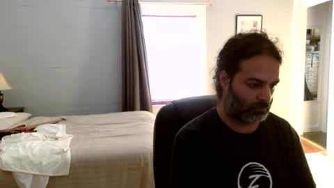 Snapshot of halycon2147818 chatting on 22, 7, 2026 halycon2147818 online show from 22, 7, 2026