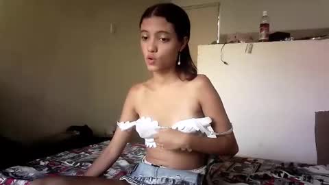 hambercrist online show from 11, 12, 2024