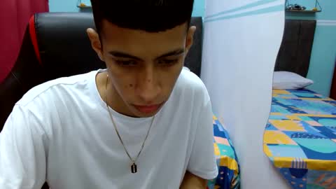 hamcummboy20 online show from 4, 12, 2024