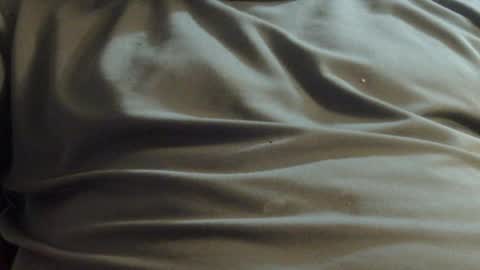 hamhead71 online show from 2, 12, 2024