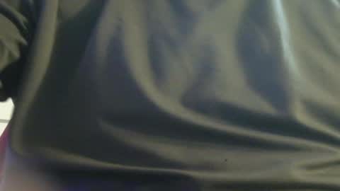 hamhead71 online show from 22, 12, 2024