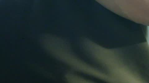 hamhead71 online show from 23, 12, 2024