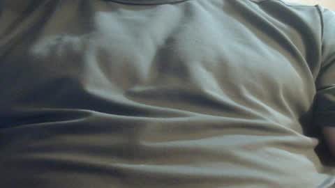 hamhead71 online show from 3, 1, 2025