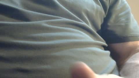 hamhead71 online show from 19, 1, 2025