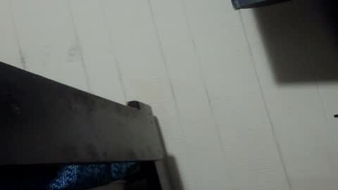 hamhead71 online show from 24, 2, 2025