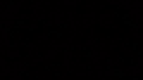 hamhead71 online show from 26, 2, 2025