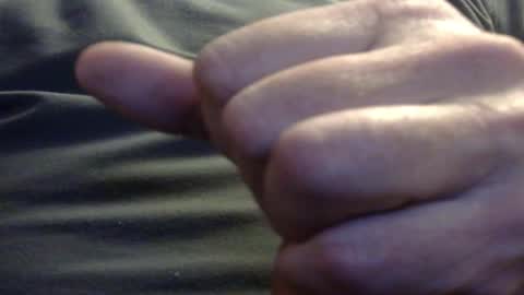 hamhead71 online show from 7, 3, 2025