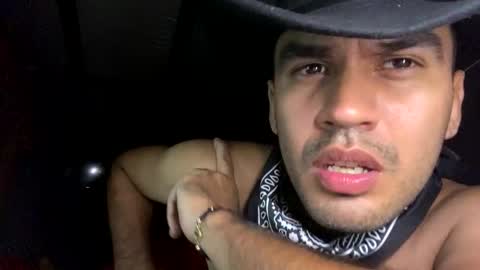 hamiltong12 online show from 13, 10, 2025