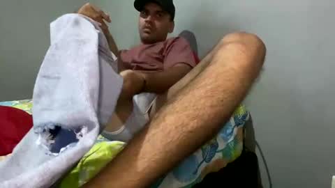 hamiltong12 online show from 25, 10, 2025