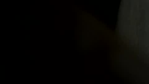 hamlet53 online show from 15, 4, 2026