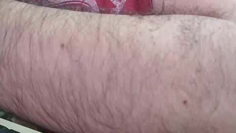 hammeer online show from 16, 10, 2025