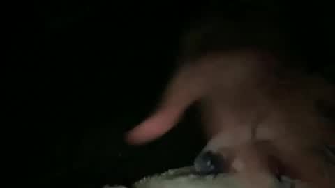 relax online show from 23, 3, 2026