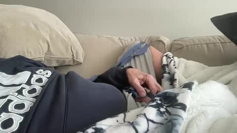 relax online show from 11, 4, 2026