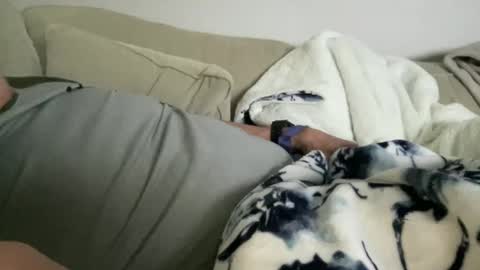 Snapshot of hammer1960 chatting on 2, 5, 2026 relax online show from 2, 5, 2026