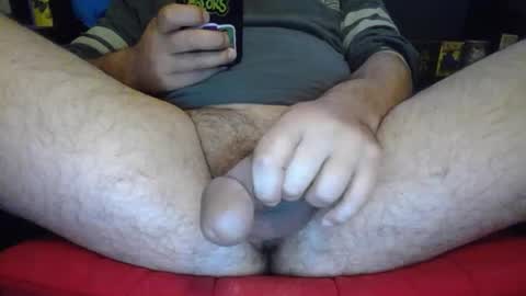 Snapshot of hammer713 chatting on 15, 7, 2026 hammer713 online show from 15, 7, 2026