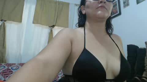 hammer9247 online show from 11, 9, 2025