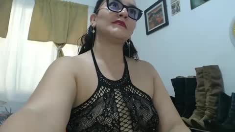 hammer9247 online show from 17, 9, 2025