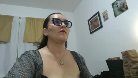 hammer9247 online show from 23, 9, 2025