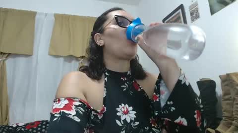 hammer9247 online show from 29, 9, 2025