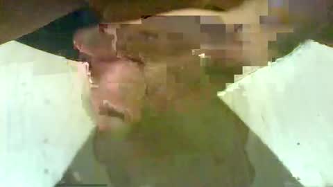 Snapshot of hammerhard1 chatting on 27, 11, 2025 hammerhard1 online show from 27, 11, 2025