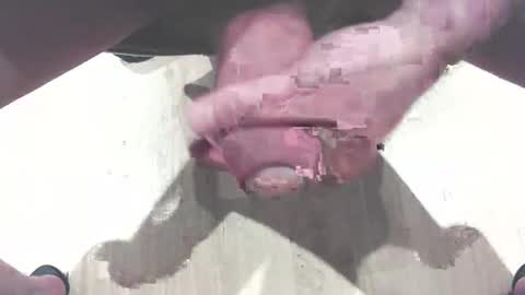 Snapshot of hammerhard1 chatting on 14, 12, 2025 hammerhard1 online show from 14, 12, 2025