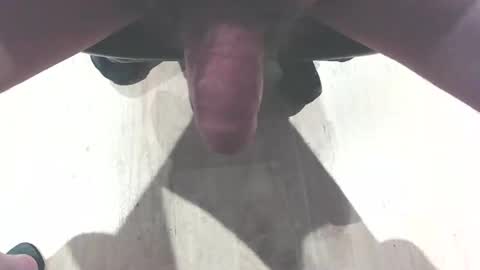 Snapshot of hammerhard1 chatting on 15, 12, 2025 hammerhard1 online show from 15, 12, 2025