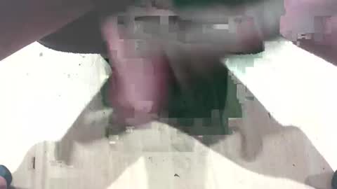 hammerhard1 online show from 31, 1, 2026