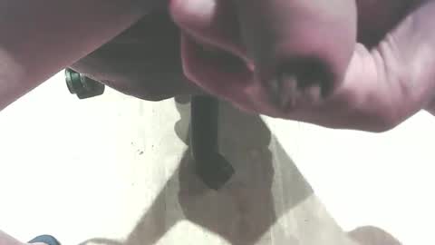 hammerhard1 online show from 9, 3, 2026