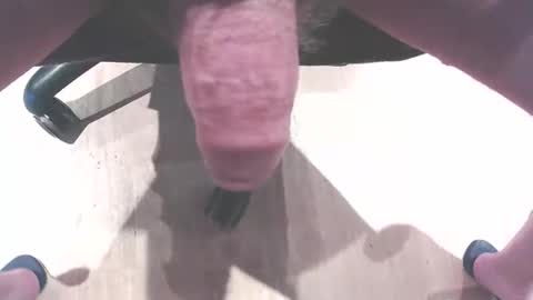 hammerhard1 online show from 14, 3, 2026