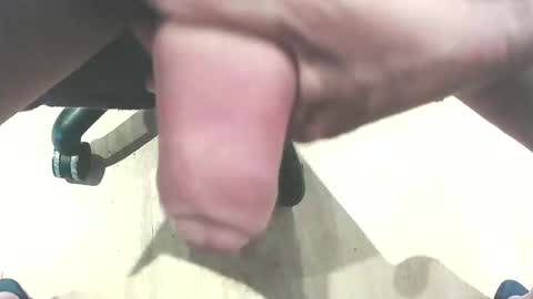 hammerhard1 online show from 16, 3, 2026