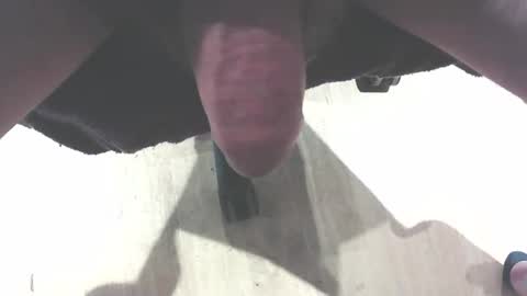 hammerhard1 online show from 29, 3, 2026