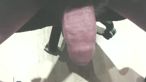 hammerhard1 online show from 1, 4, 2026