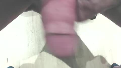 hammerhard1 online show from 18, 4, 2026