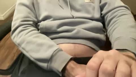 hammerheadcummer online show from 25, 11, 2025