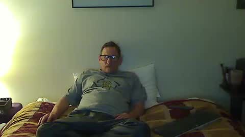 Snapshot of hammerthatthang73 chatting on 9, 9, 2025 hammerthatthang73 online show from 9, 9, 2025