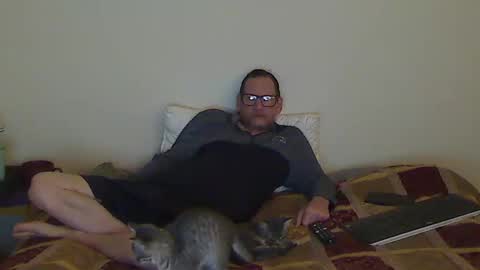 Snapshot of hammerthatthang73 chatting on 9, 10, 2025 hammerthatthang73 online show from 9, 10, 2025