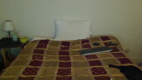 Snapshot of hammerthatthang73 chatting on 11, 10, 2025 hammerthatthang73 online show from 11, 10, 2025