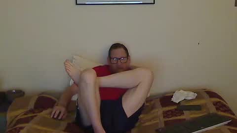 Snapshot of hammerthatthang73 chatting on 12, 10, 2025 hammerthatthang73 online show from 12, 10, 2025