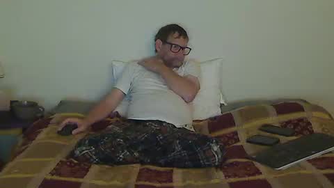 Snapshot of hammerthatthang73 chatting on 15, 10, 2025 hammerthatthang73 online show from 15, 10, 2025