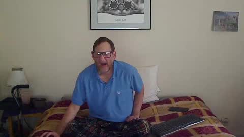 Snapshot of hammerthatthang73 chatting on 18, 10, 2025 hammerthatthang73 online show from 18, 10, 2025