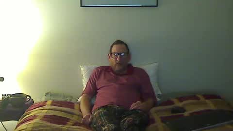 Snapshot of hammerthatthang73 chatting on 19, 10, 2025 hammerthatthang73 online show from 19, 10, 2025