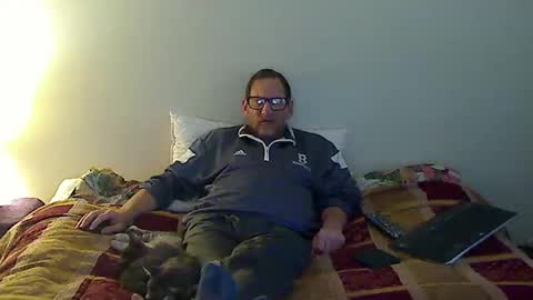 Snapshot of hammerthatthang73 chatting on 20, 10, 2025 hammerthatthang73 online show from 20, 10, 2025