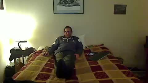 Snapshot of hammerthatthang73 chatting on 21, 10, 2025 hammerthatthang73 online show from 21, 10, 2025