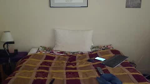 Snapshot of hammerthatthang73 chatting on 21, 10, 2025 hammerthatthang73 online show from 21, 10, 2025