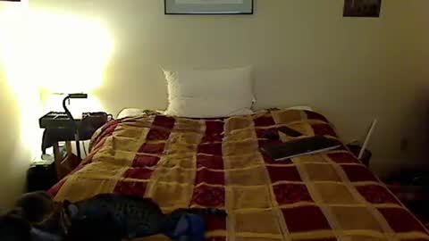 Snapshot of hammerthatthang73 chatting on 23, 10, 2025 hammerthatthang73 online show from 23, 10, 2025