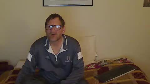 Snapshot of hammerthatthang73 chatting on 24, 10, 2025 hammerthatthang73 online show from 24, 10, 2025