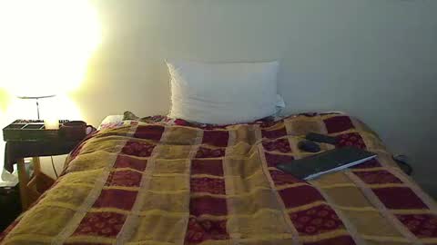 Snapshot of hammerthatthang73 chatting on 25, 10, 2025 hammerthatthang73 online show from 25, 10, 2025